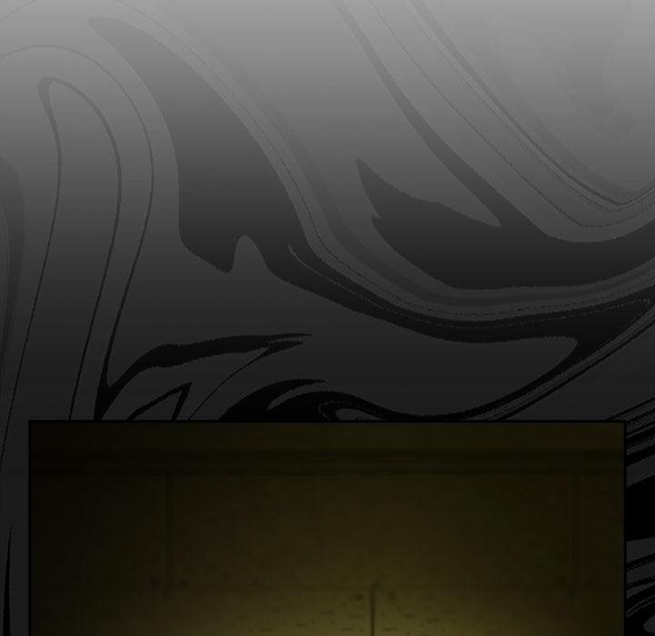 摸魚生存指南第43話