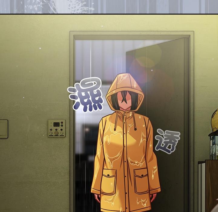 摸魚生存指南第43話