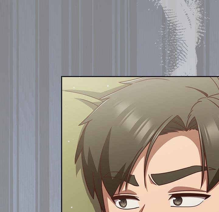 摸魚生存指南第43話