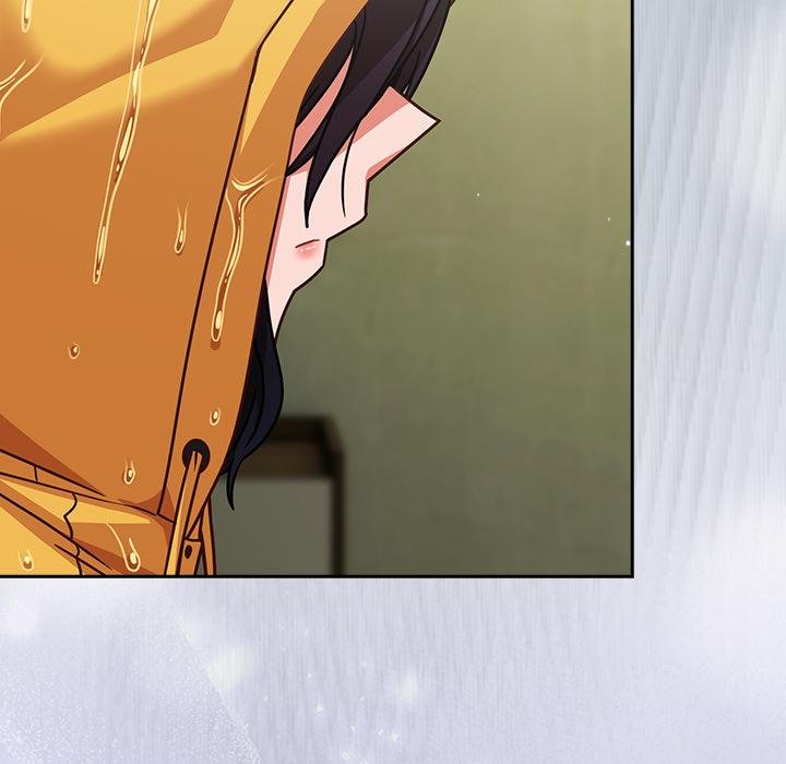 摸魚生存指南第43話