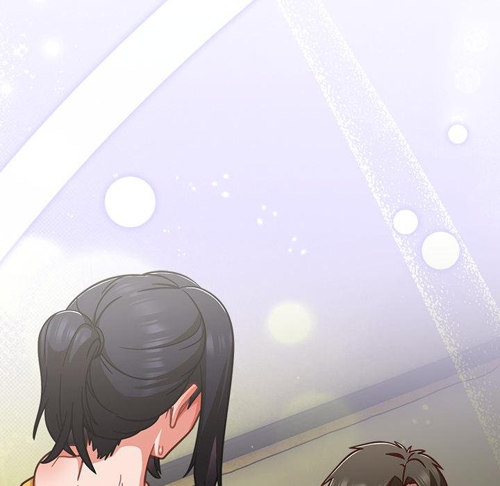 摸魚生存指南第43話