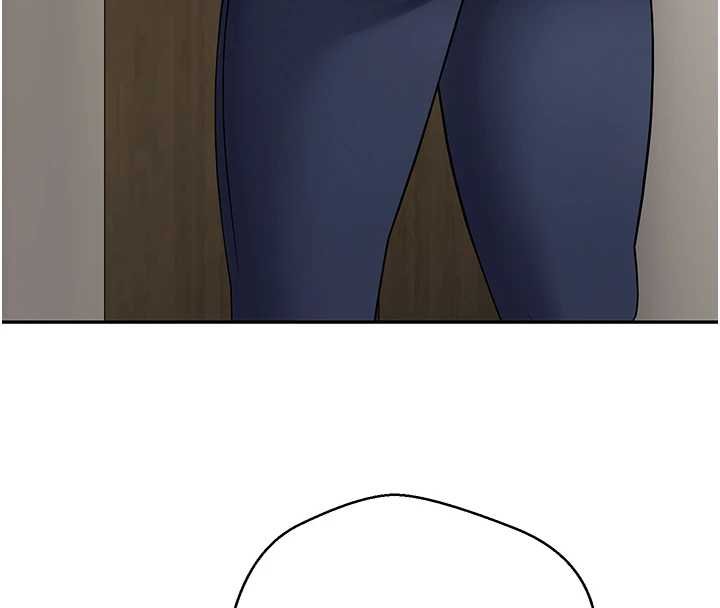 币转人生第66話-射進部長的子宮&hearts;