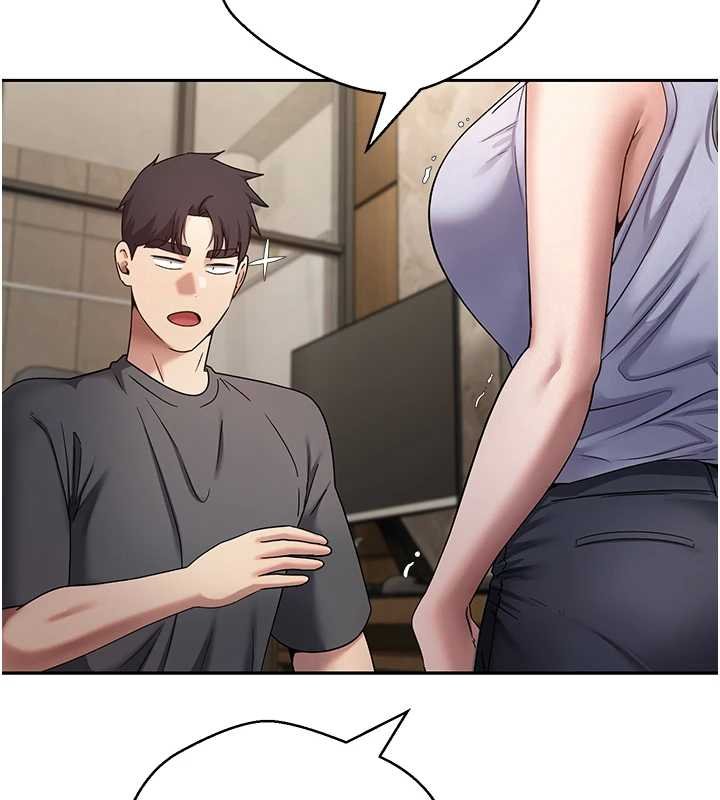 币转人生第66話-射進部長的子宮&hearts;