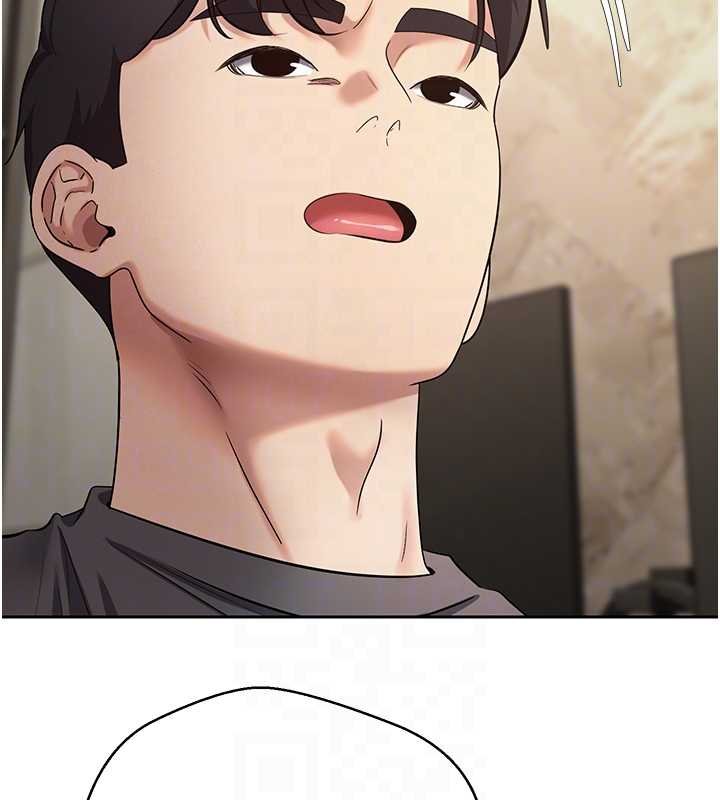 币转人生第66話-射進部長的子宮&hearts;