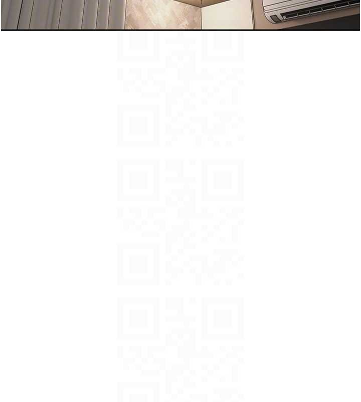 币转人生第66話-射進部長的子宮&hearts;