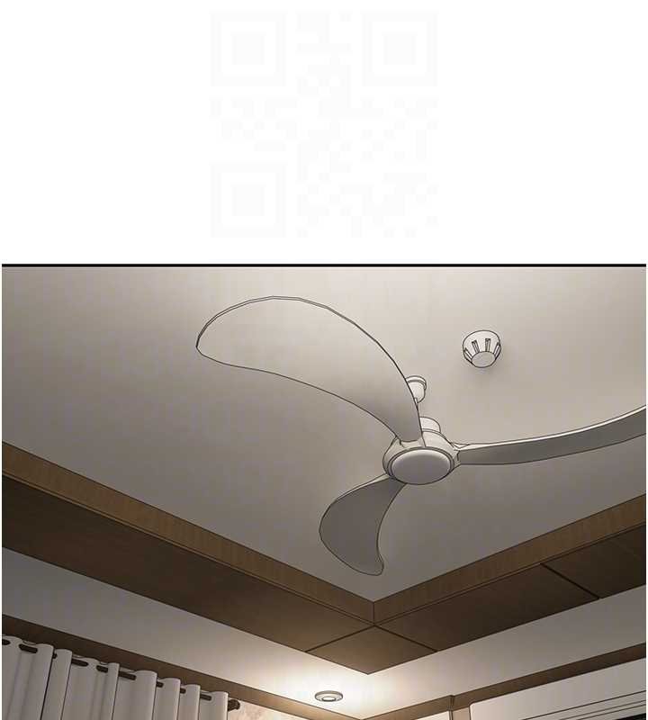 币转人生第66話-射進部長的子宮&hearts;