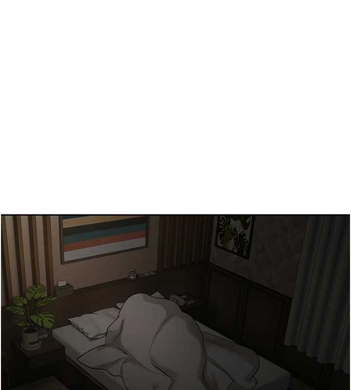 币转人生第66話-射進部長的子宮&hearts;