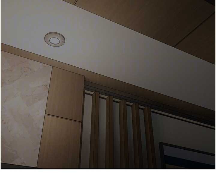 币转人生第66話-射進部長的子宮&hearts;