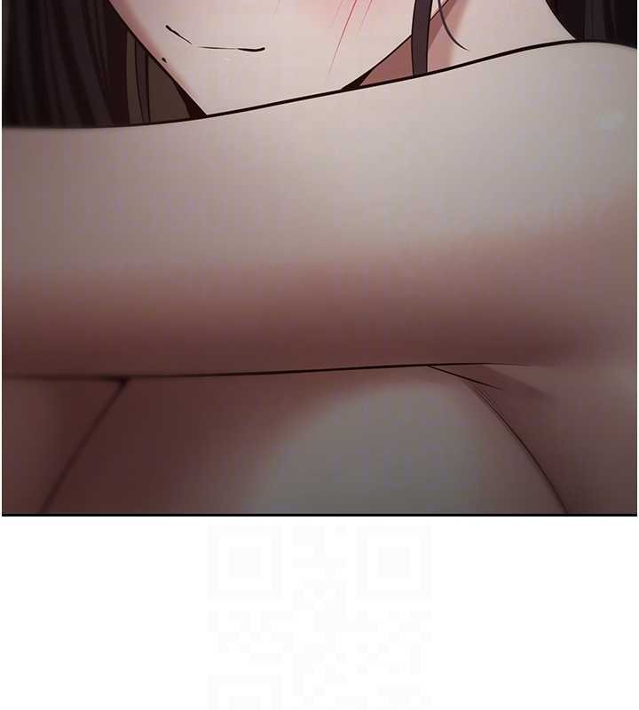 币转人生第66話-射進部長的子宮&hearts;