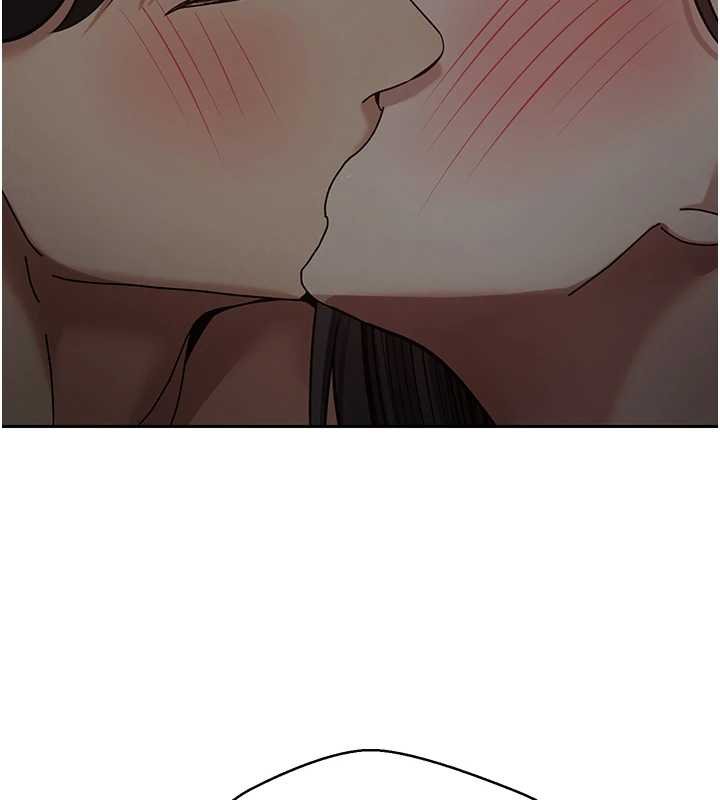 币转人生第66話-射進部長的子宮&hearts;