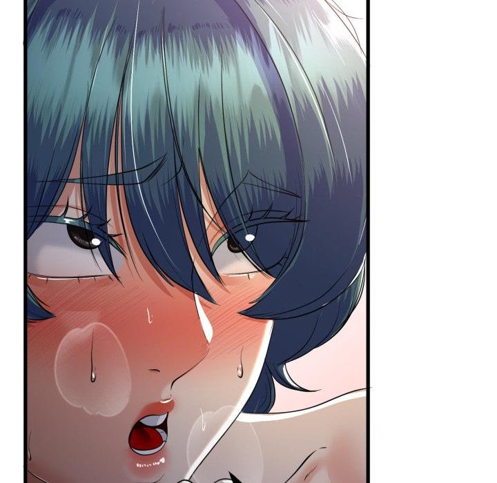 與初戀的以外同居第60話