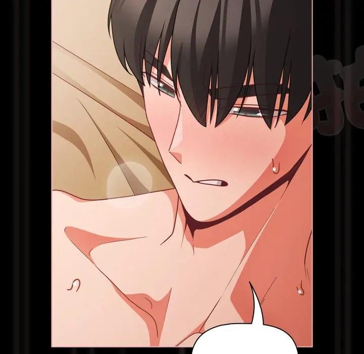 幸福來得太突然第67話