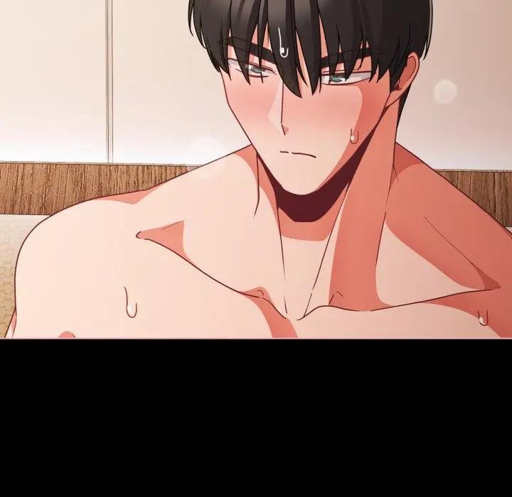 幸福來得太突然第67話