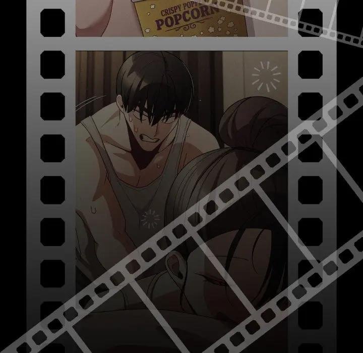 幸福來得太突然第67話