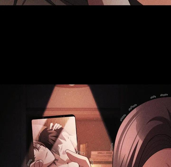 幸福來得太突然第67話