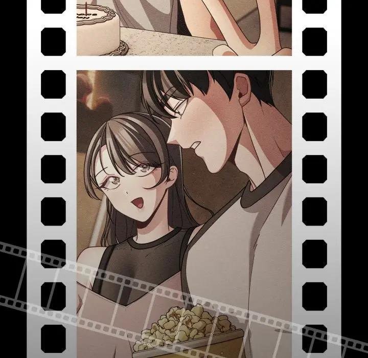 幸福來得太突然第67話