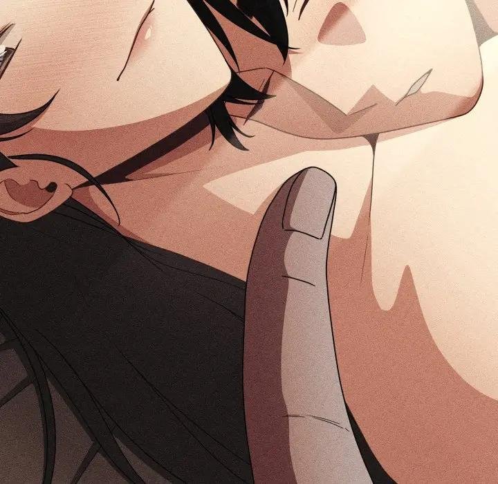 幸福來得太突然第67話