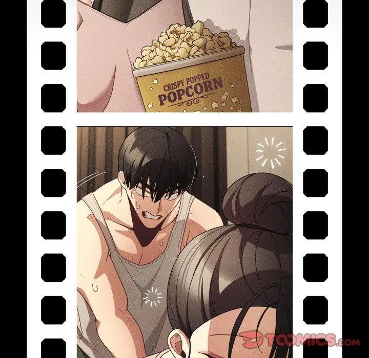 幸福來得太突然第67話