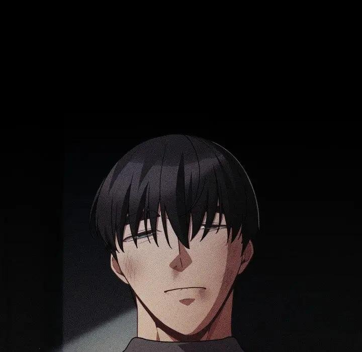 幸福來得太突然第67話