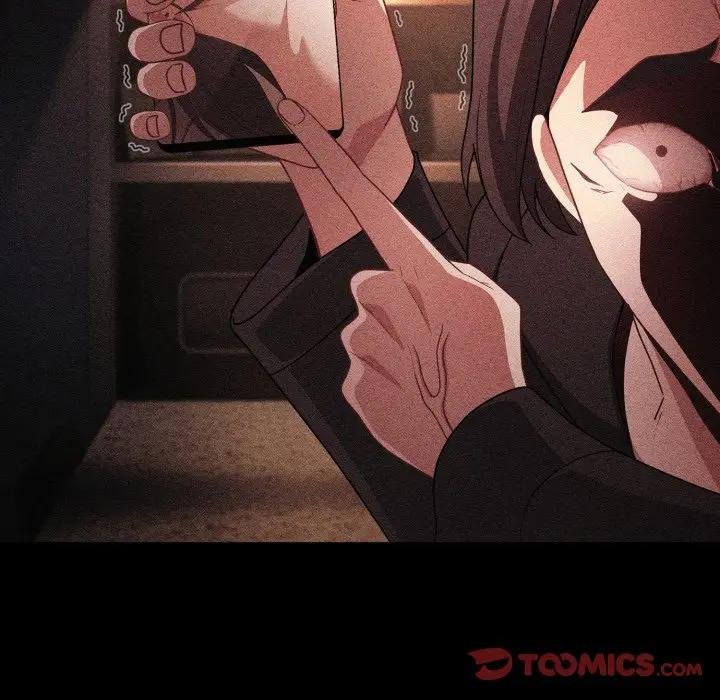 幸福來得太突然第67話