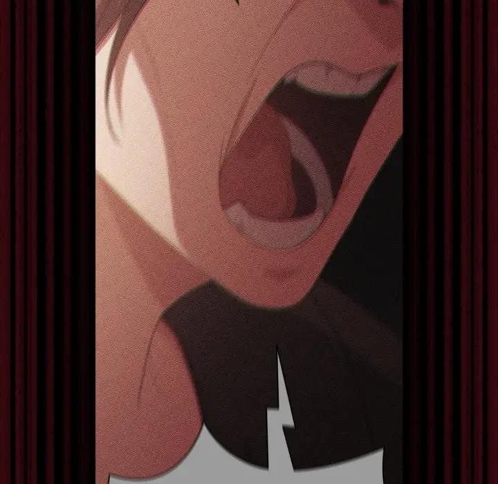 幸福來得太突然第67話