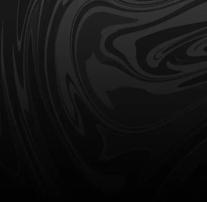 幸福來得太突然第67話