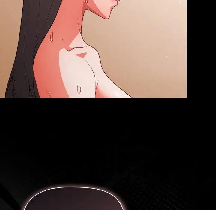 幸福來得太突然第67話