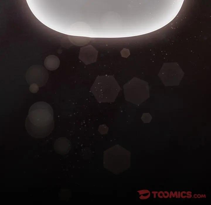 幸福來得太突然第67話