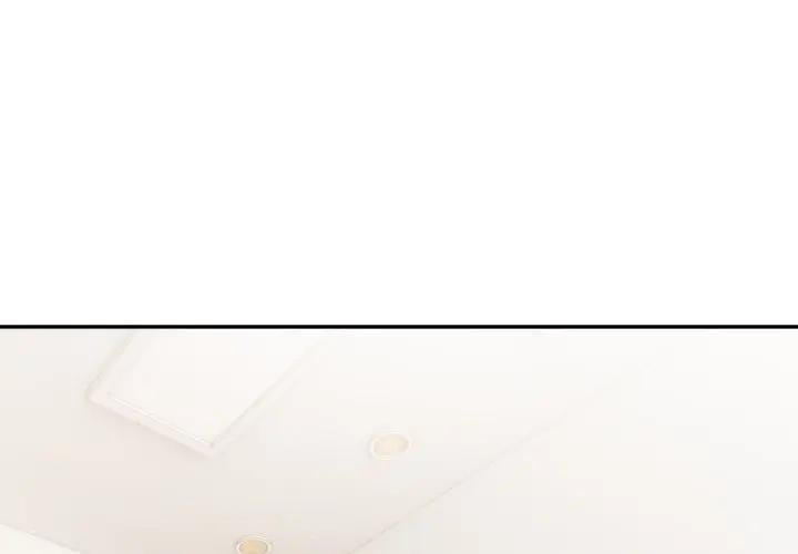 夫妇游戏第71話