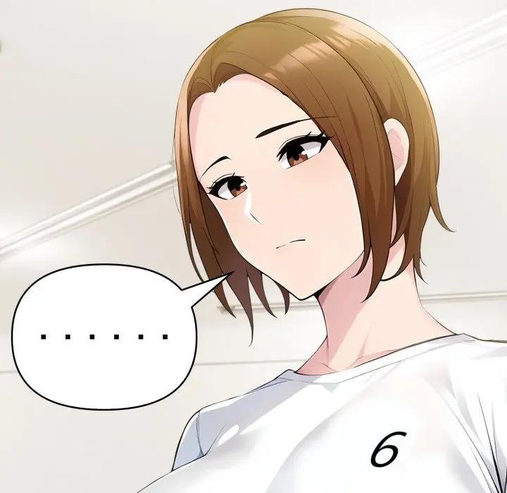 夫妇游戏第71話