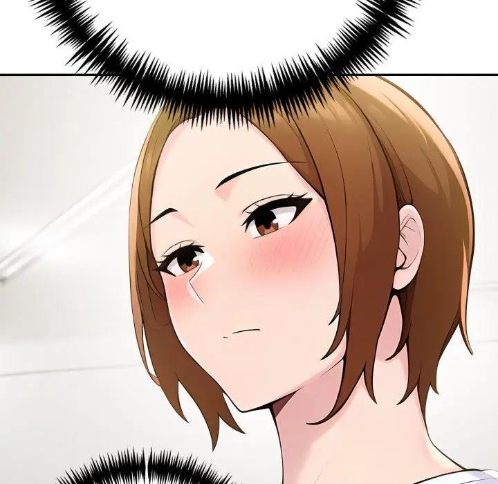 夫妇游戏第71話