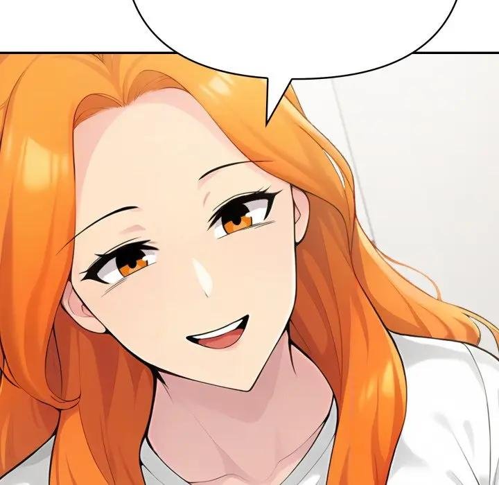 夫妇游戏第71話