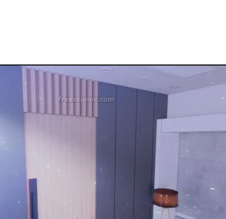 夫妇游戏第71話