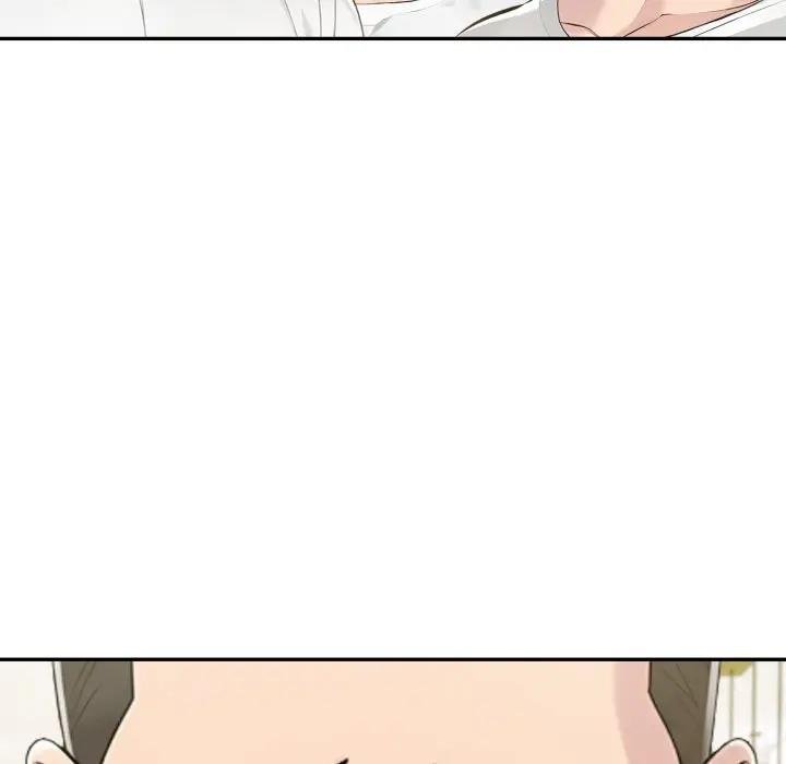 夫妇游戏第71話