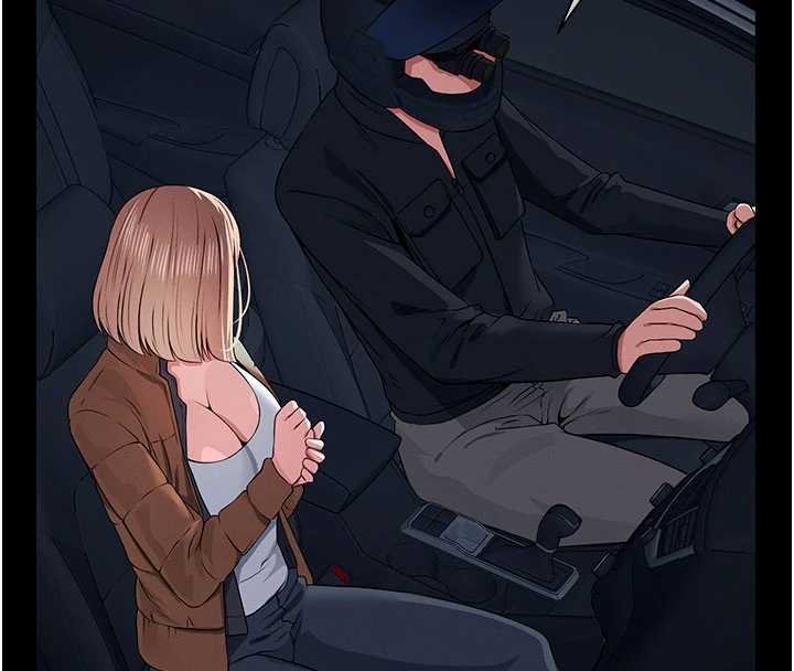 屍變家園:以身相許第38話-喪屍出沒