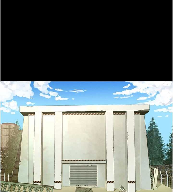 屍變家園:以身相許第38話-喪屍出沒