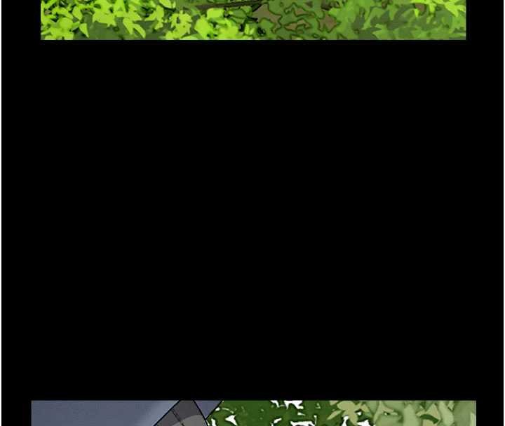 屍變家園:以身相許第38話-喪屍出沒