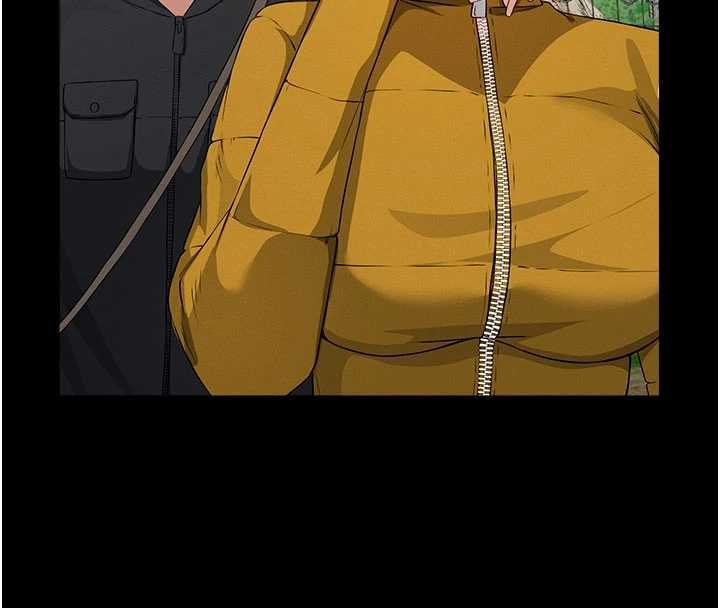 屍變家園:以身相許第38話-喪屍出沒