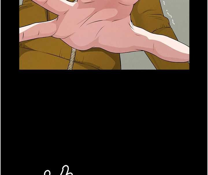 屍變家園:以身相許第38話-喪屍出沒