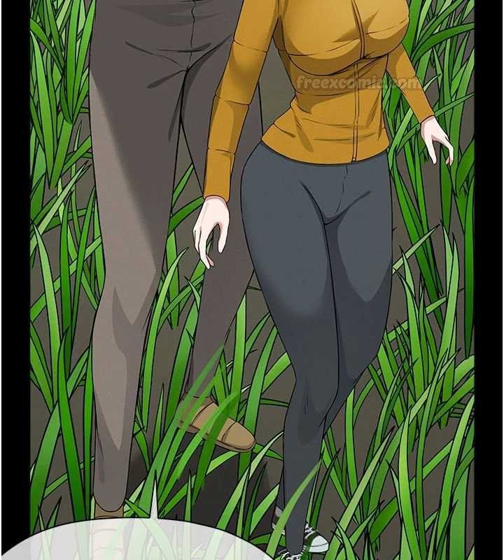 屍變家園:以身相許第38話-喪屍出沒