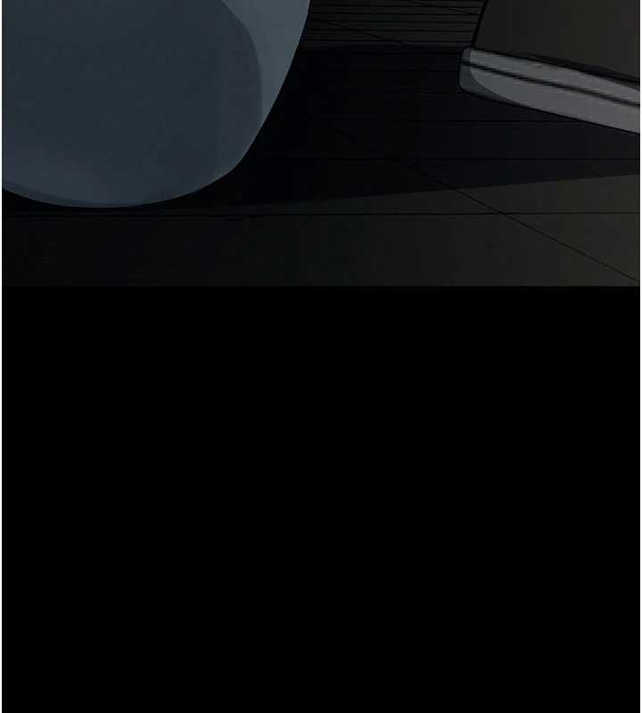 屍變家園:以身相許第38話-喪屍出沒