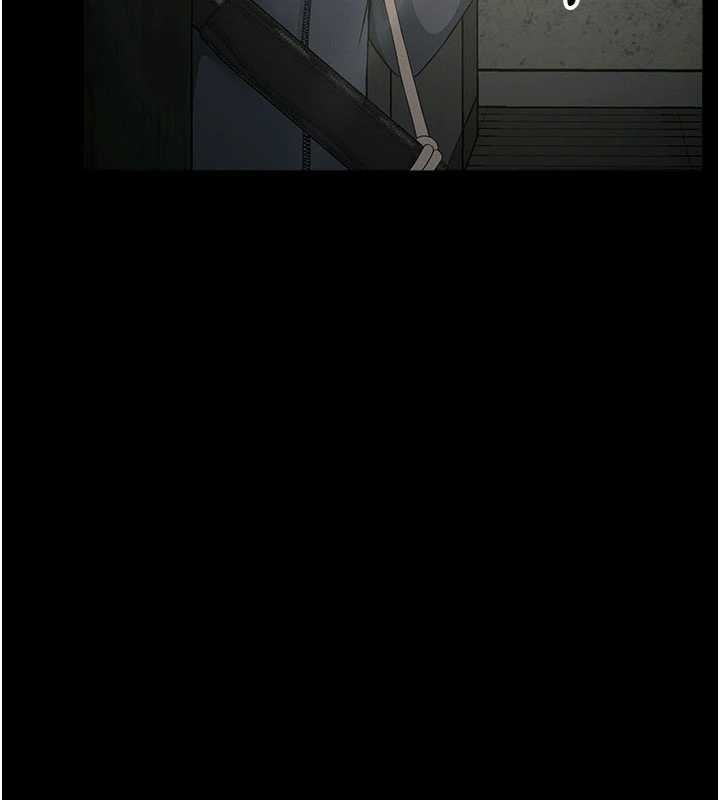 屍變家園:以身相許第38話-喪屍出沒