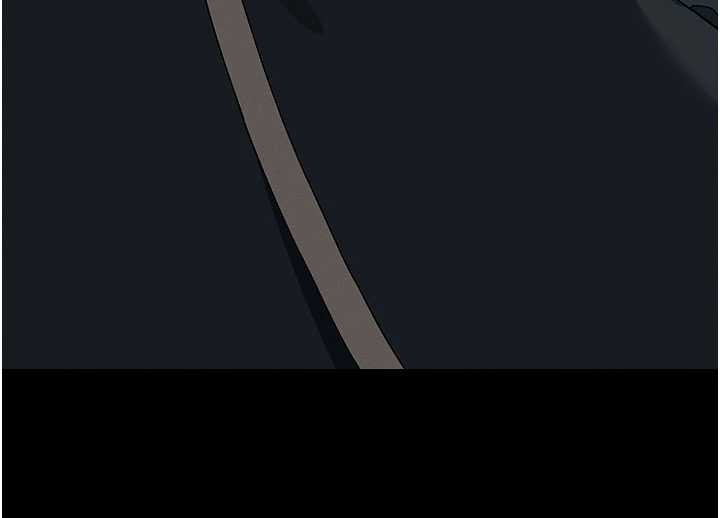 屍變家園:以身相許第38話-喪屍出沒