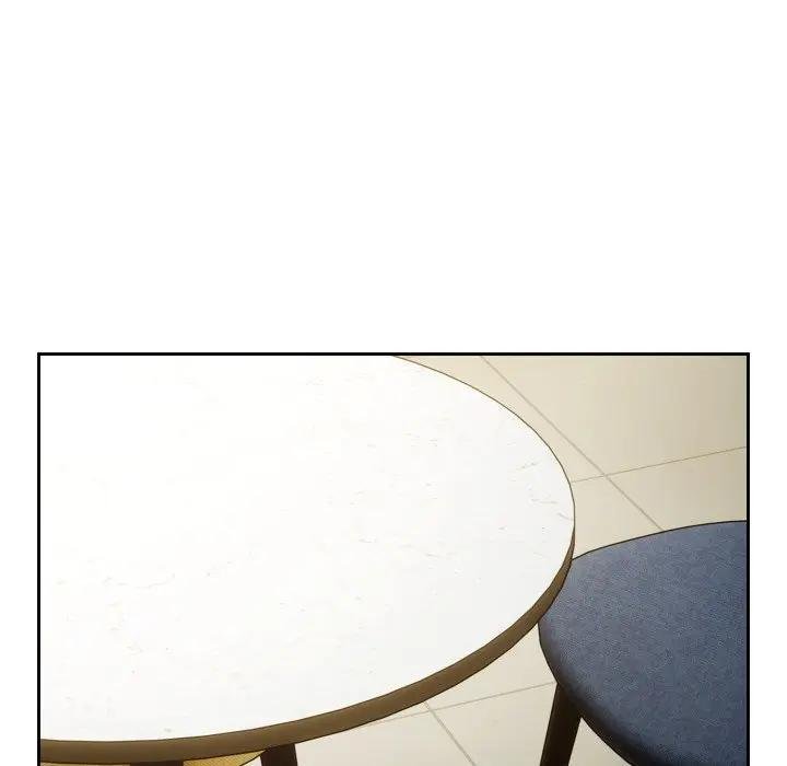 调教开关：第二季第30話