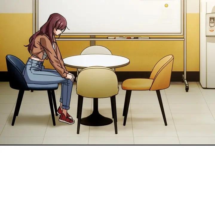 调教开关：第二季第30話