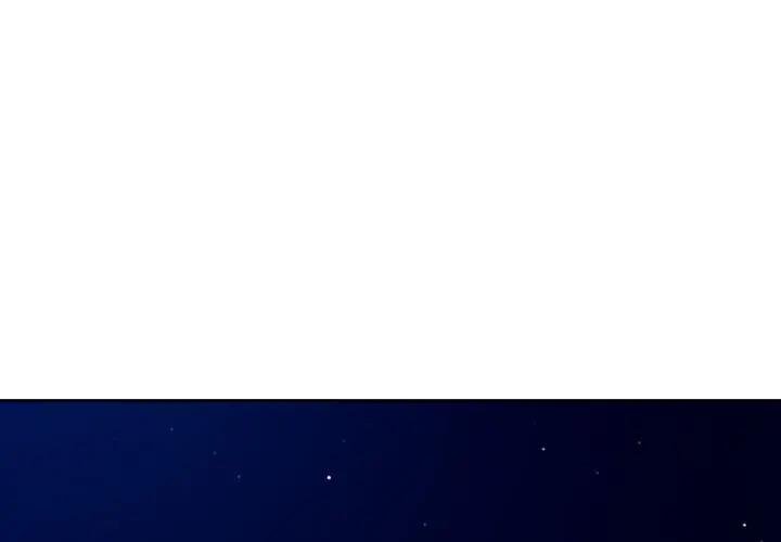 调教开关：第二季第30話