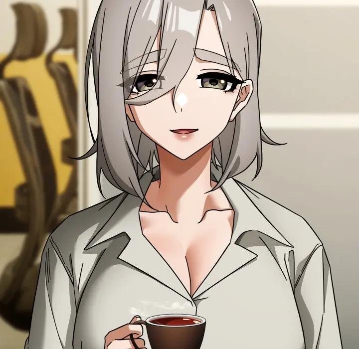 调教开关：第二季第30話