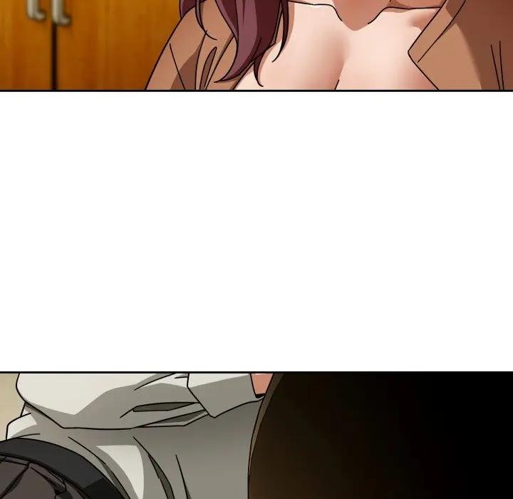 调教开关：第二季第30話