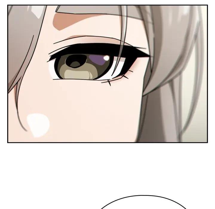 调教开关：第二季第30話