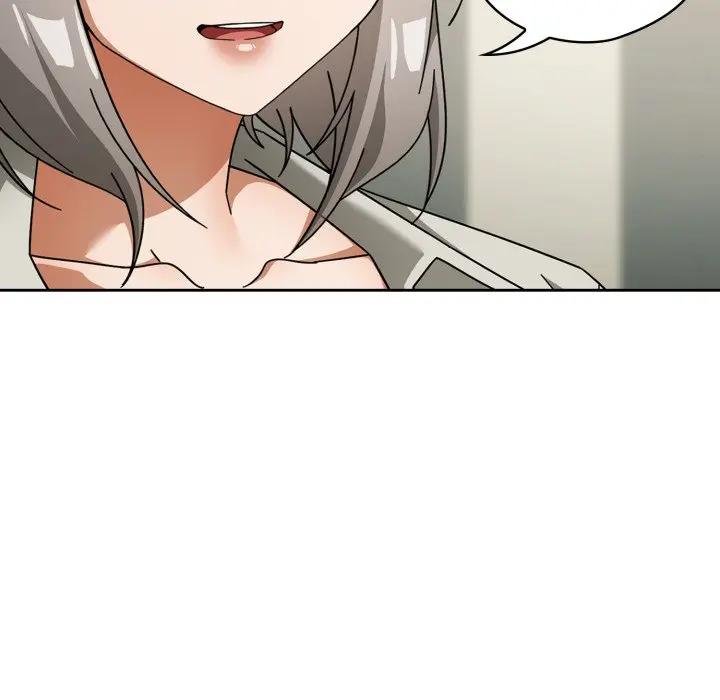 调教开关：第二季第30話